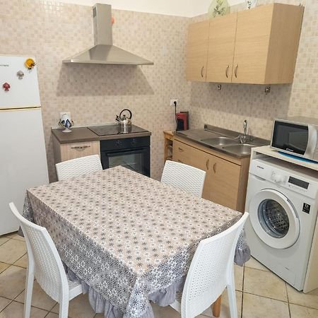 Appartamento La Dimora Del Pumo Lecce Esterno foto