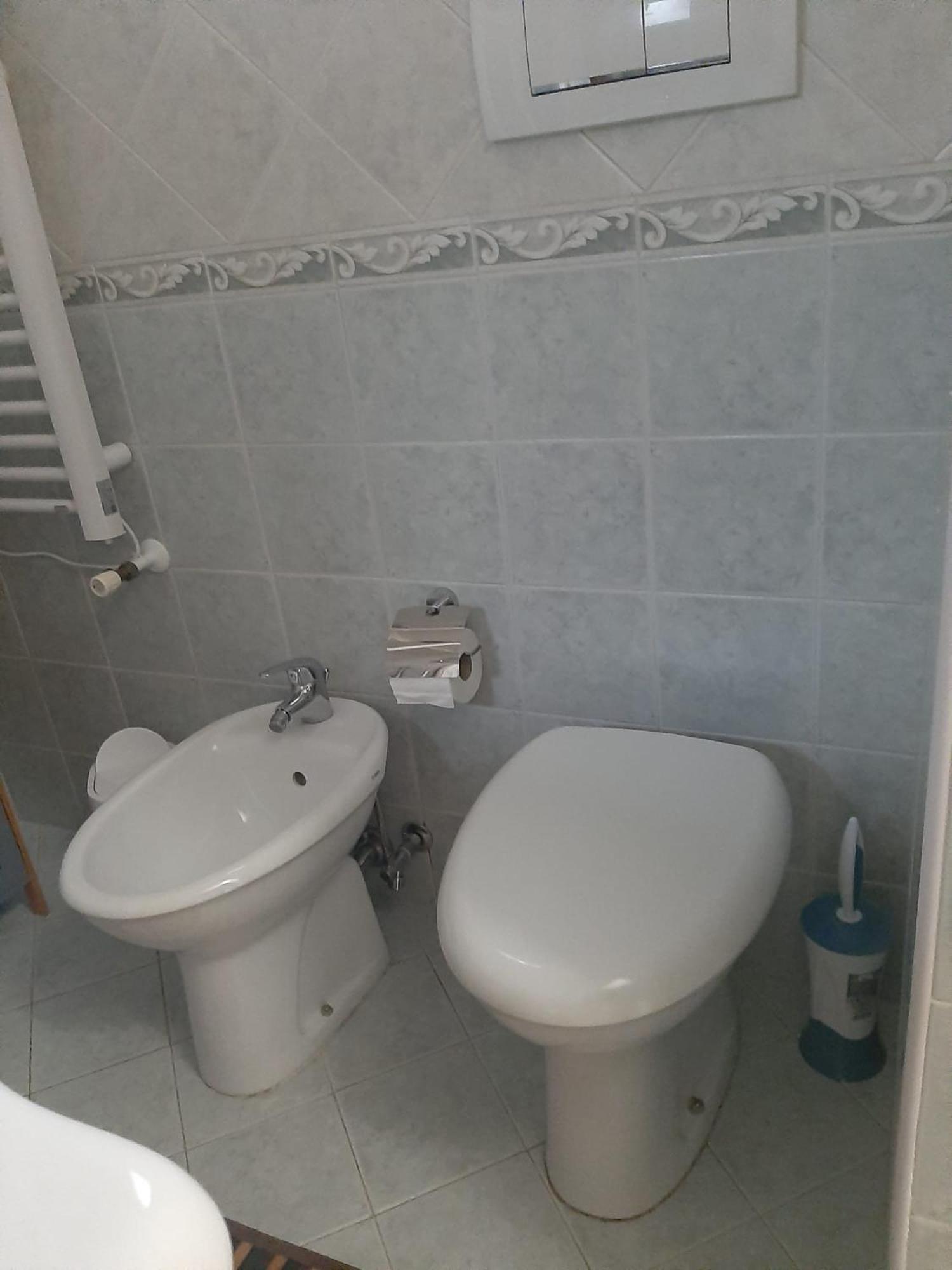 Appartamento La Dimora Del Pumo Lecce Esterno foto